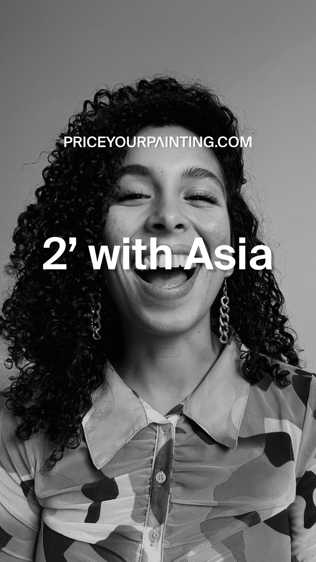 Asia