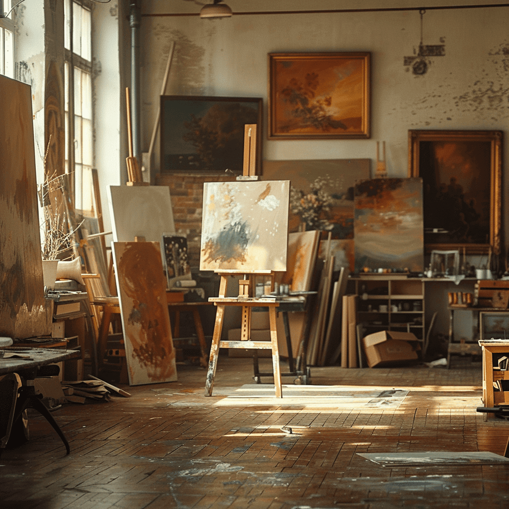 Register & upload your artwork