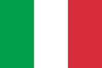 it language flag