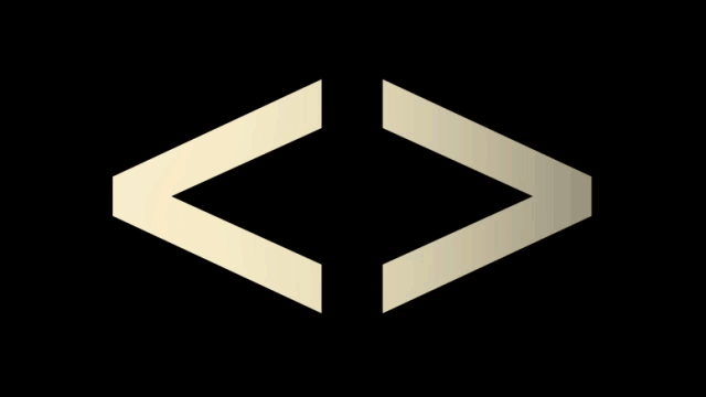 Loading priceyourpainting logo with canvas changing topic