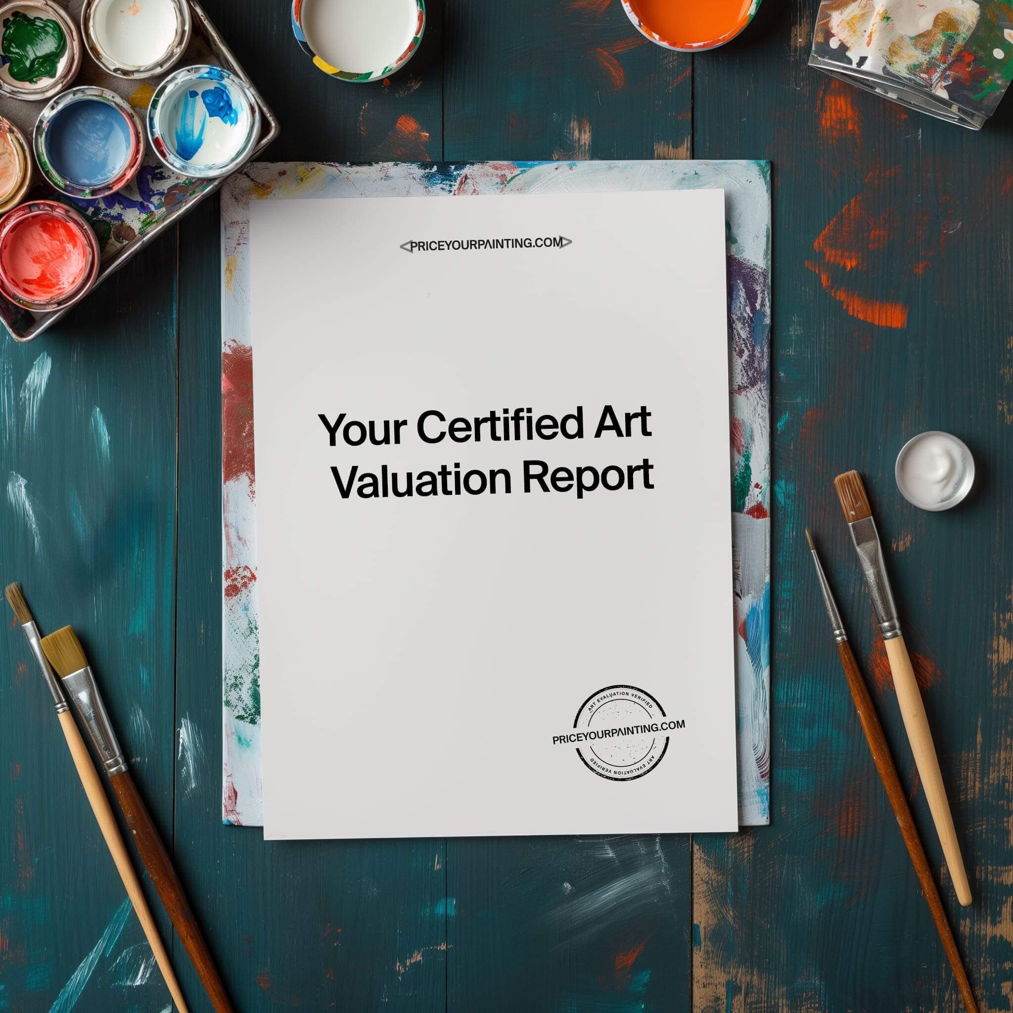 Get your full report